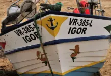 Igor Yebra cuenta cómo vive con esclerosis múltiple Igor Yebra cuenta cómo vive con esclerosis múltiple image