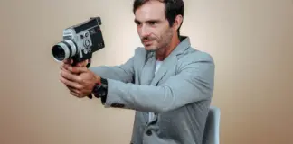 Telecinco pierde terreno tras el récord de Horizonte image
