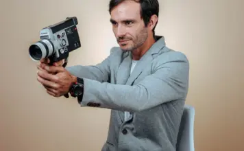 Telecinco pierde terreno tras el récord de Horizonte image