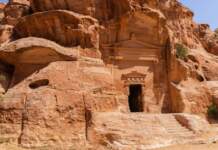 Iman de Jordania cumple 30 años y estrena nueva vida Iman de Jordania cumple 30 años y estrena nueva vida image