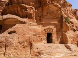 Iman de Jordania cumple 30 años y estrena nueva vida Iman de Jordania cumple 30 años y estrena nueva vida image