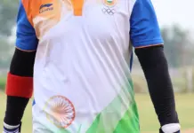 Pakistan women’s national cricket team vs India women’s national cricket team standings Pakistan women's national cricket team vs India women's national cricket team standings image