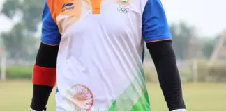 Pakistan women's national cricket team vs India women's national cricket team standings image