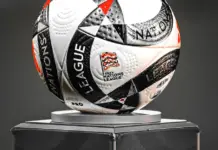 england – spanien deja lecciones tras el duelo de Nations League england – spanien deja lecciones tras el duelo de Nations League image