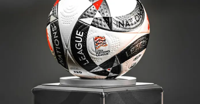 england – spanien deja lecciones tras el duelo de Nations League england – spanien deja lecciones tras el duelo de Nations League image