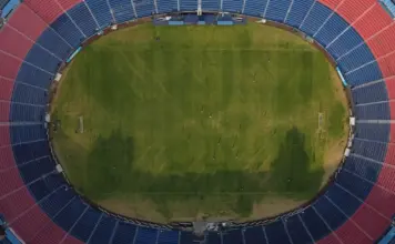Inter Miami y Cruz Azul dejan una Campeones Cup inolvidable image