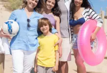 Isabel Preysler y el secreto de los dos cumpleaños Isabel Preysler y el secreto de los dos cumpleaños image