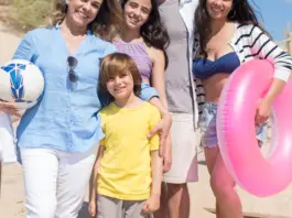 Isabel Preysler y el secreto de los dos cumpleaños Isabel Preysler y el secreto de los dos cumpleaños image