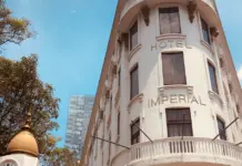 Isak Andic y las claves del caso que sigue sorprendiendo image