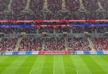 Italia – Bélgica, resultado y claves del partido Italia - Bélgica, resultado y claves del partido image