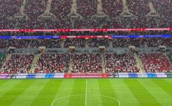 Italia - Bélgica, resultado y claves del partido image
