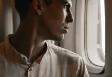 Vuelo 505 llora la muerte de Iván Fernández image