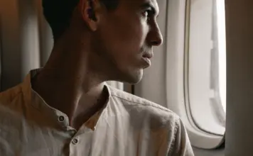 Vuelo 505 llora la muerte de Iván Fernández image