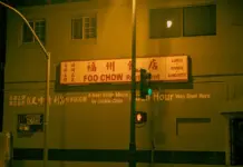 Jackie Chan sigue vivo y este bulo vuelve a circular image