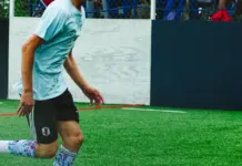 Japón – Uruguay deja una dura lección para Forlán Japón - Uruguay deja una dura lección para Forlán image