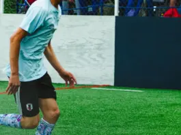 Japón - Uruguay deja una dura lección para Forlán image