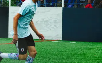 Japón - Uruguay deja una dura lección para Forlán image