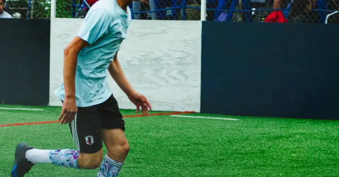 Japón - Uruguay deja una dura lección para Forlán image