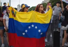 Japón – Venezuela deja claves y protagonistas del duelo Japón - Venezuela deja claves y protagonistas del duelo image