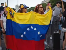 Japón – Venezuela deja claves y protagonistas del duelo Japón - Venezuela deja claves y protagonistas del duelo image