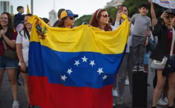 Japón - Venezuela deja claves y protagonistas del duelo image