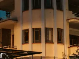 Javier Delgado Barrio, el juez que dejó huella image