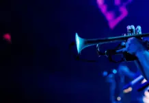 Jazzsí despide a Guim Cifré, su alma musical en Barcelona Jazzsí despide a Guim Cifré, su alma musical en Barcelona image