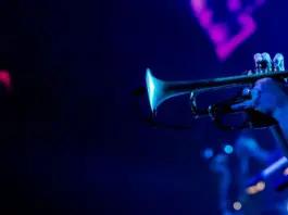 Jazzsí despide a Guim Cifré, su alma musical en Barcelona Jazzsí despide a Guim Cifré, su alma musical en Barcelona image