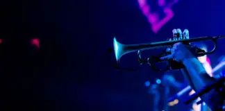 Jazzsí despide a Guim Cifré, su alma musical en Barcelona image