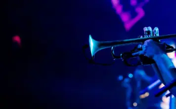 Jazzsí despide a Guim Cifré, su alma musical en Barcelona image