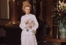 Jean Smart iguala un récord histórico en los Emmy 2026 Jean Smart iguala un récord histórico en los Emmy 2026 image
