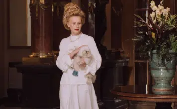 Jean Smart iguala un récord histórico en los Emmy 2026 image