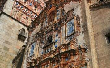 Jerez de los Caballeros vive tres días de luto image