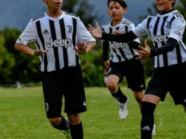 Jonathan David aclara su futuro tras el triunfo de Juventus Jonathan David aclara su futuro tras el triunfo de Juventus image