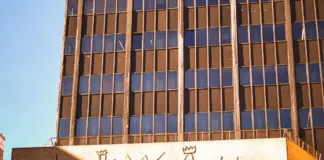 Trapero dimite y deja los Mossos tras dos años image