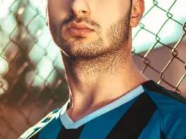 Josep Martínez, el portero del Inter que desafía al Madrid Josep Martínez, el portero del Inter que desafía al Madrid image