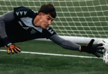 Josep Martínez gana peso en la nueva lista de España Josep Martínez gana peso en la nueva lista de España image