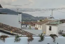 José Antonio Zarzalejos analiza la visita a Ceuta José Antonio Zarzalejos analiza la visita a Ceuta image