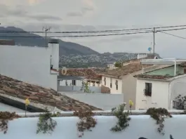 José Antonio Zarzalejos analiza la visita a Ceuta José Antonio Zarzalejos analiza la visita a Ceuta image