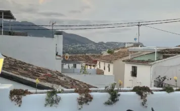 José Antonio Zarzalejos analiza la visita a Ceuta image