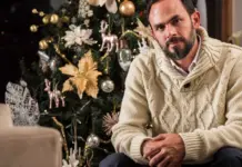 José Félix Tezanos y el nuevo pulso entre PSOE y PP José Félix Tezanos y el nuevo pulso entre PSOE y PP image