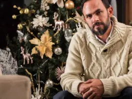 José Félix Tezanos y el nuevo pulso entre PSOE y PP José Félix Tezanos y el nuevo pulso entre PSOE y PP image