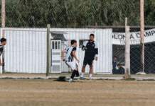 juan pablo ii college - alianza lima: claves y balance image