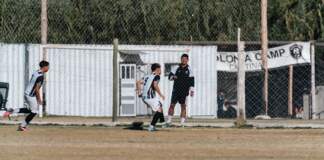 juan pablo ii college - alianza lima: claves y balance image