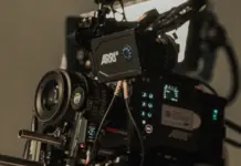 Juego de tronos ya tiene fecha para llegar al cine image