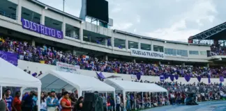 Julio Iglesias Jr recuerda la historia familiar más íntima image