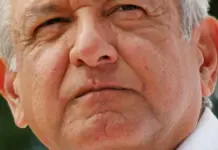 Julián García Vargas muere y deja una huella política Julián García Vargas muere y deja una huella política image