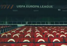 Justin Kluivert brilla y deja una pista ante la Real Justin Kluivert brilla y deja una pista ante la Real image