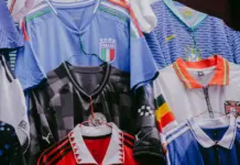 Juventus - Milan deja una noche marcada por las decisiones image