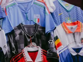 Juventus - Milan deja una noche marcada por las decisiones image